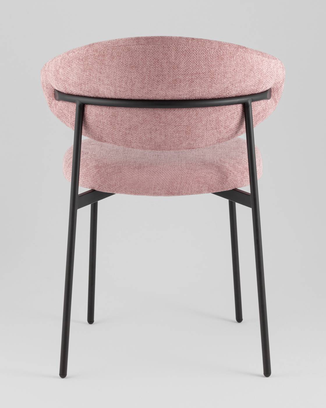 LV-125-Pa225-01 Обеденный стул Stool Group LV-125-Pa225-01