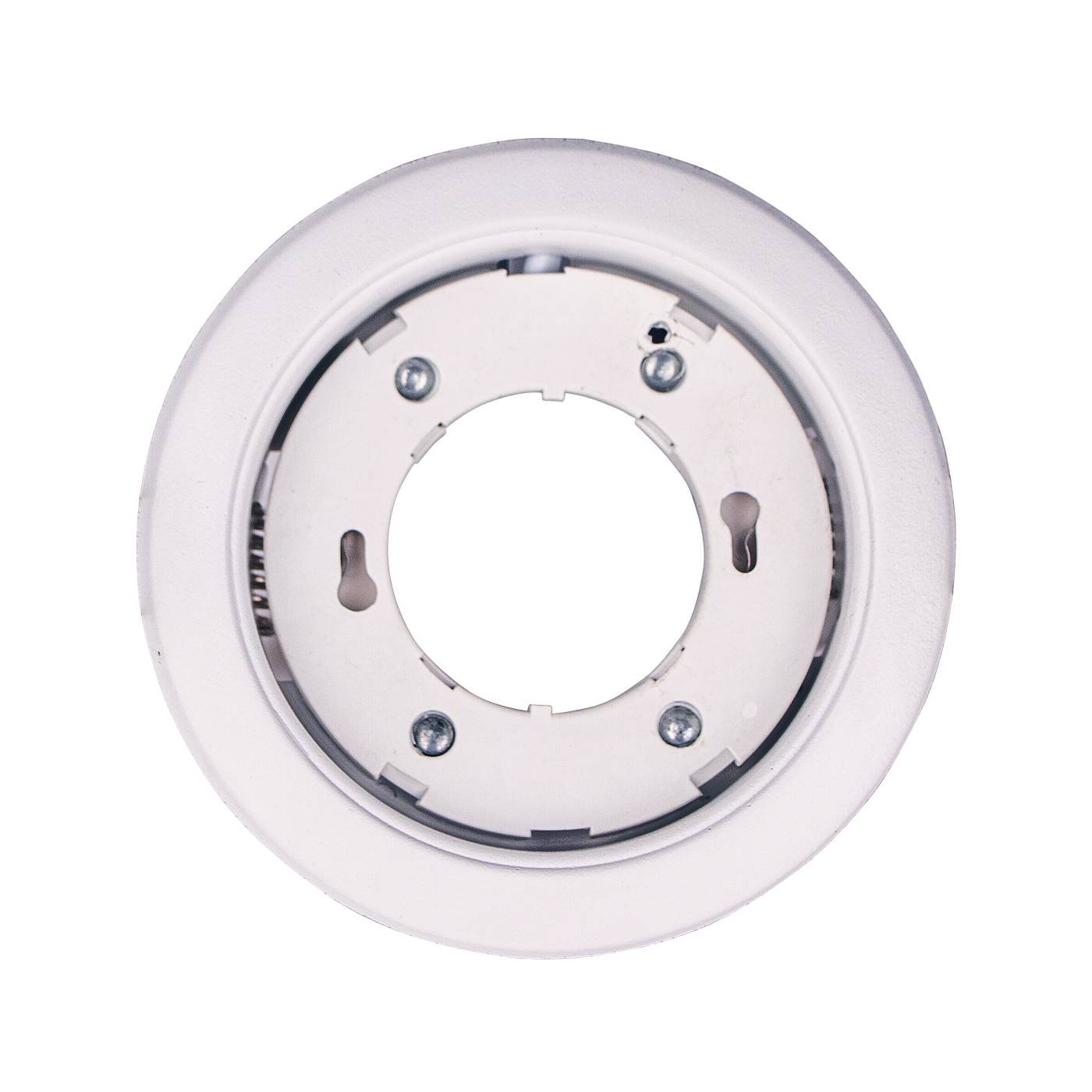 Встраиваемый светильник Brizzi Lugo BR09734