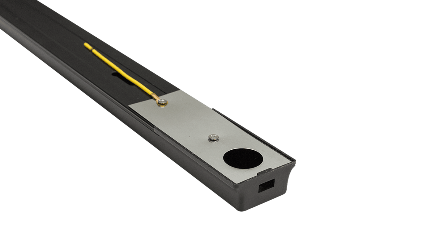 TR-BL-1.5 Шинопровод SWG Standard Однофазный трек TR-BL-1.5
