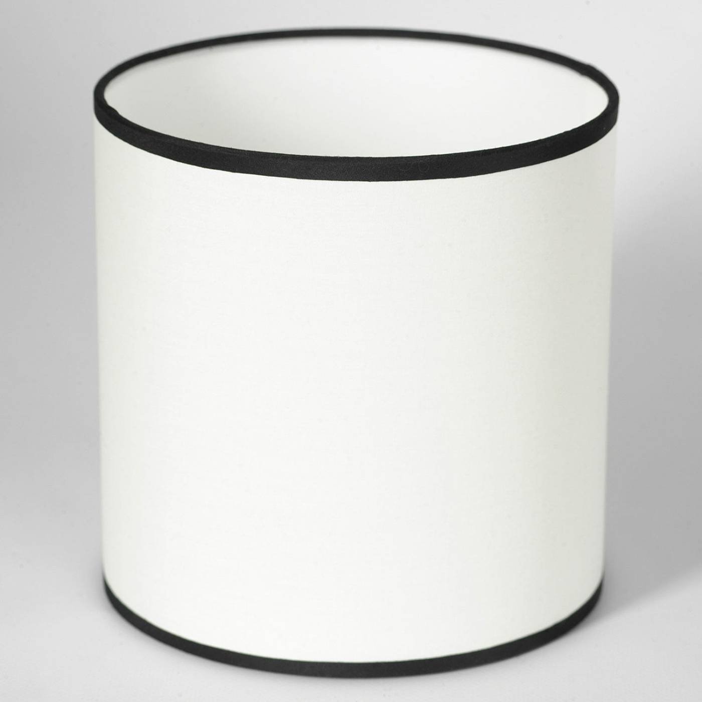 Настенный светильник Lussole LOFT Cozy LSP-8813