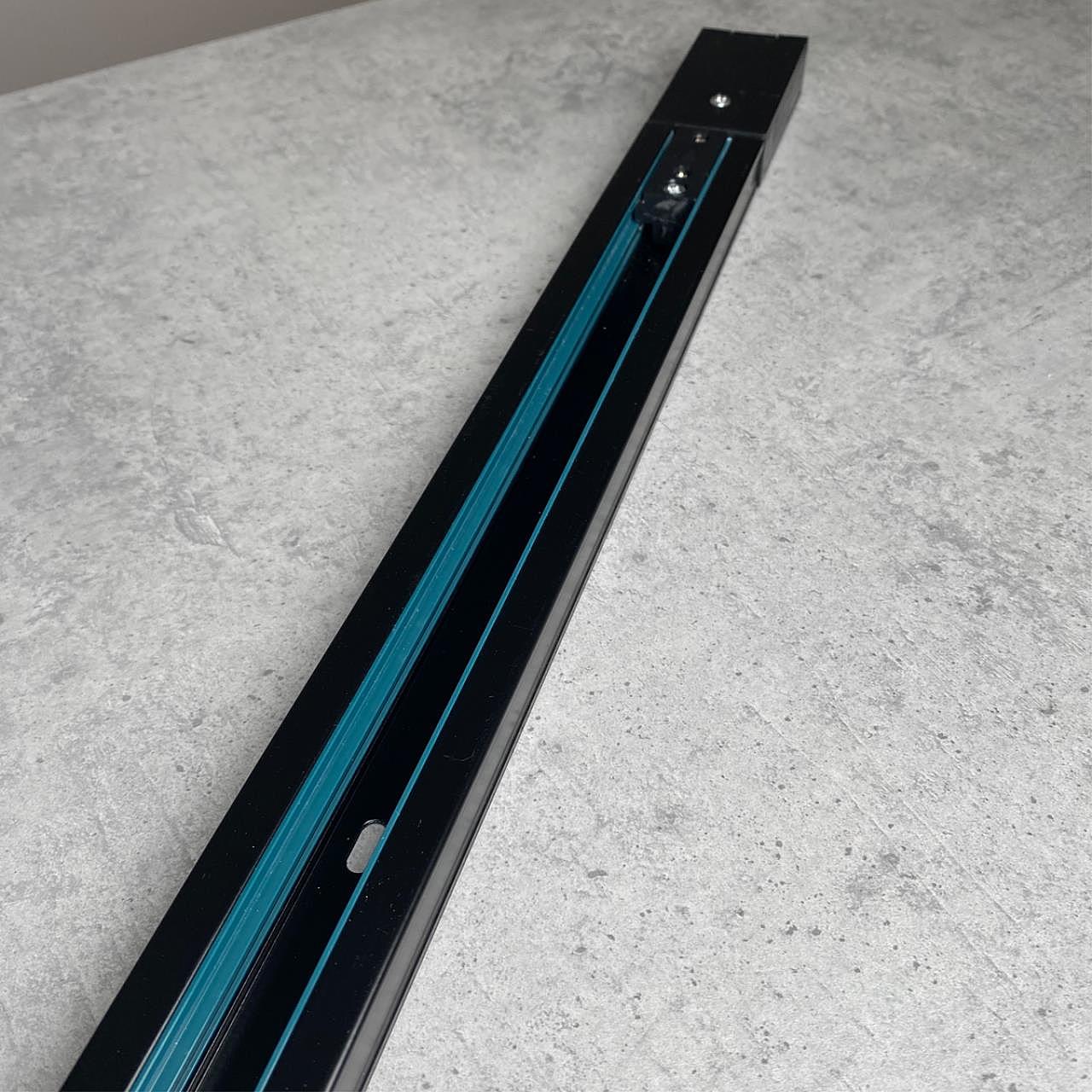 135003Y Шинопровод Novotech Port 135003Y