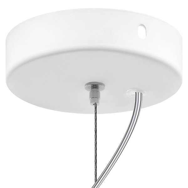 805011 Светильник подвесной Lightstar Arnia 805011