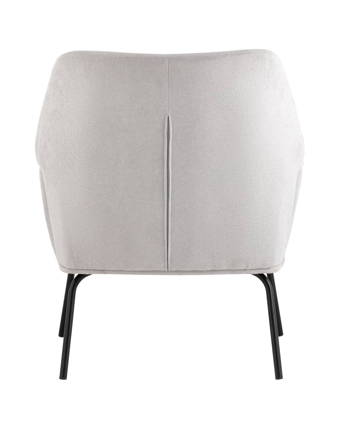 Кресло Stool Group Харви УТ000037091