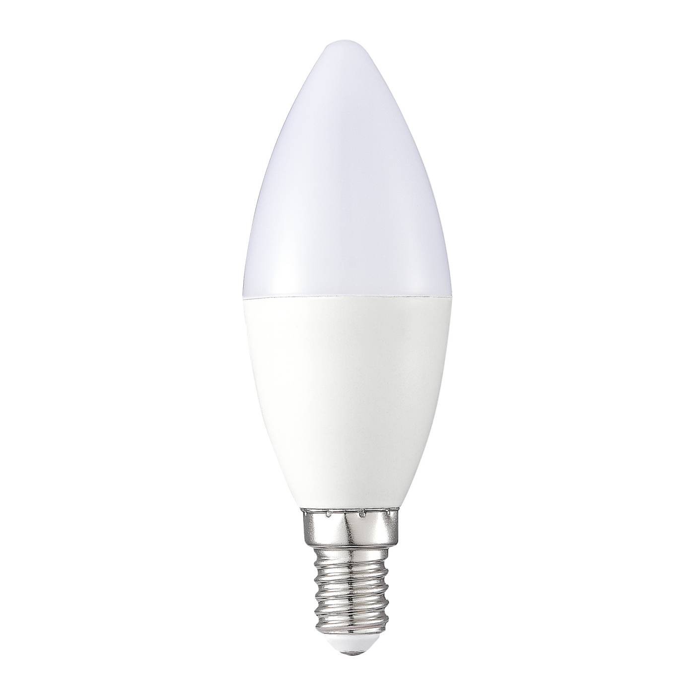 ST9100.148.05 Светодиодная лампа ST Luce ST9100.148.05