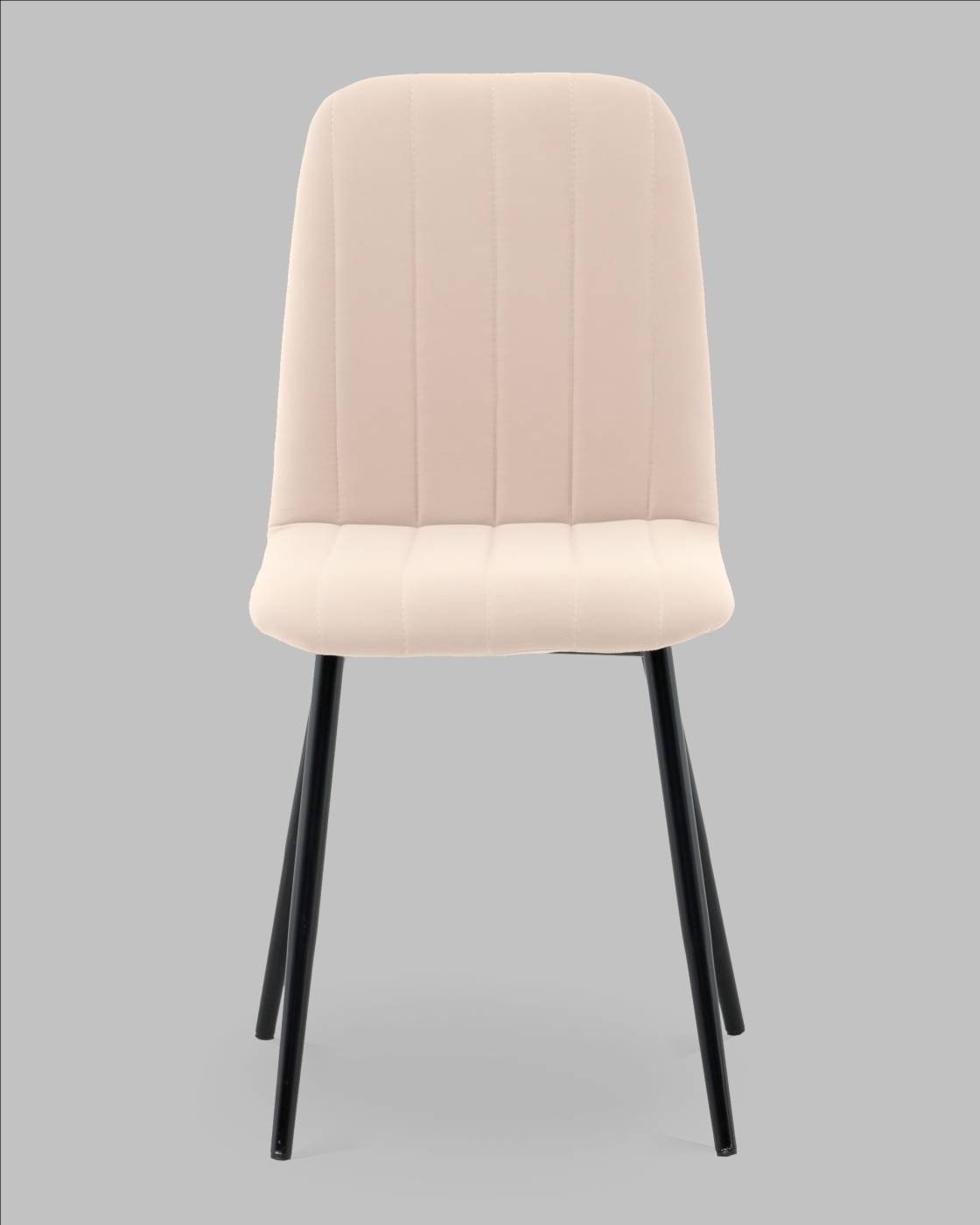 Обеденный стул Stool Group fb-easy-vl-04