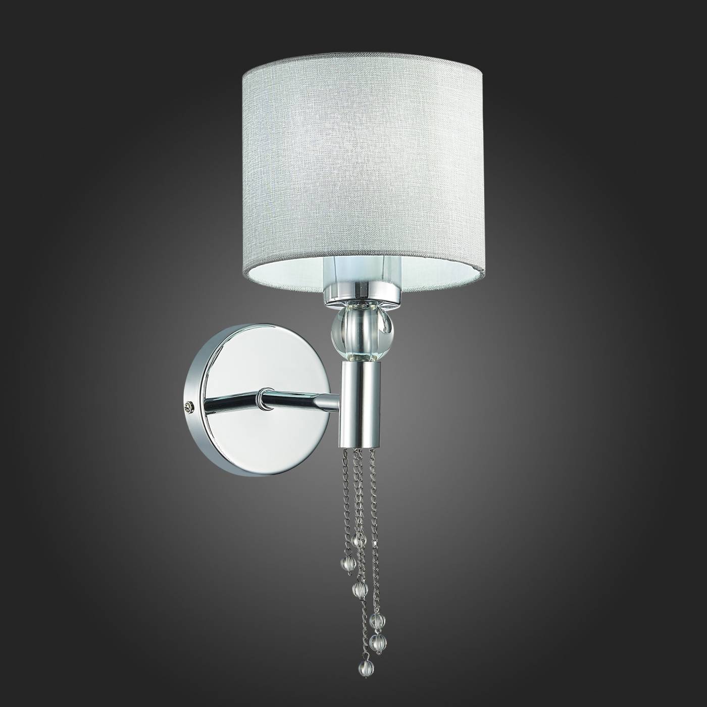 SLE105171-01 Настенное бра Evoluce Primma SLE105171-01