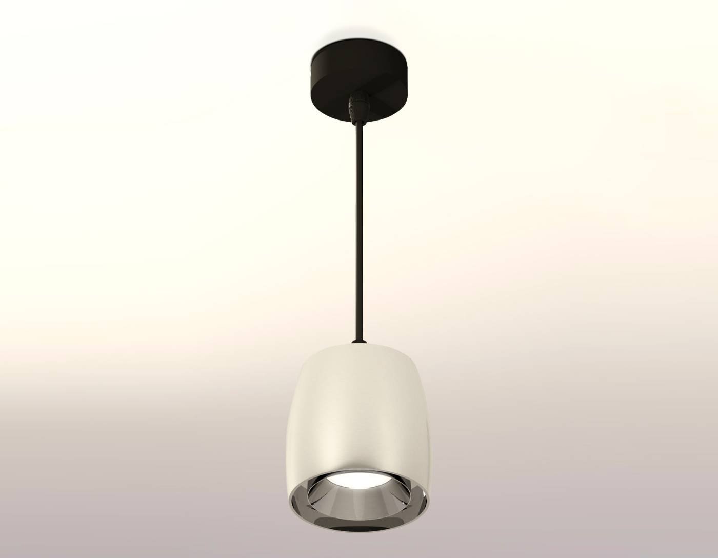 Светильник подвесной Ambrella Techno XP1143001