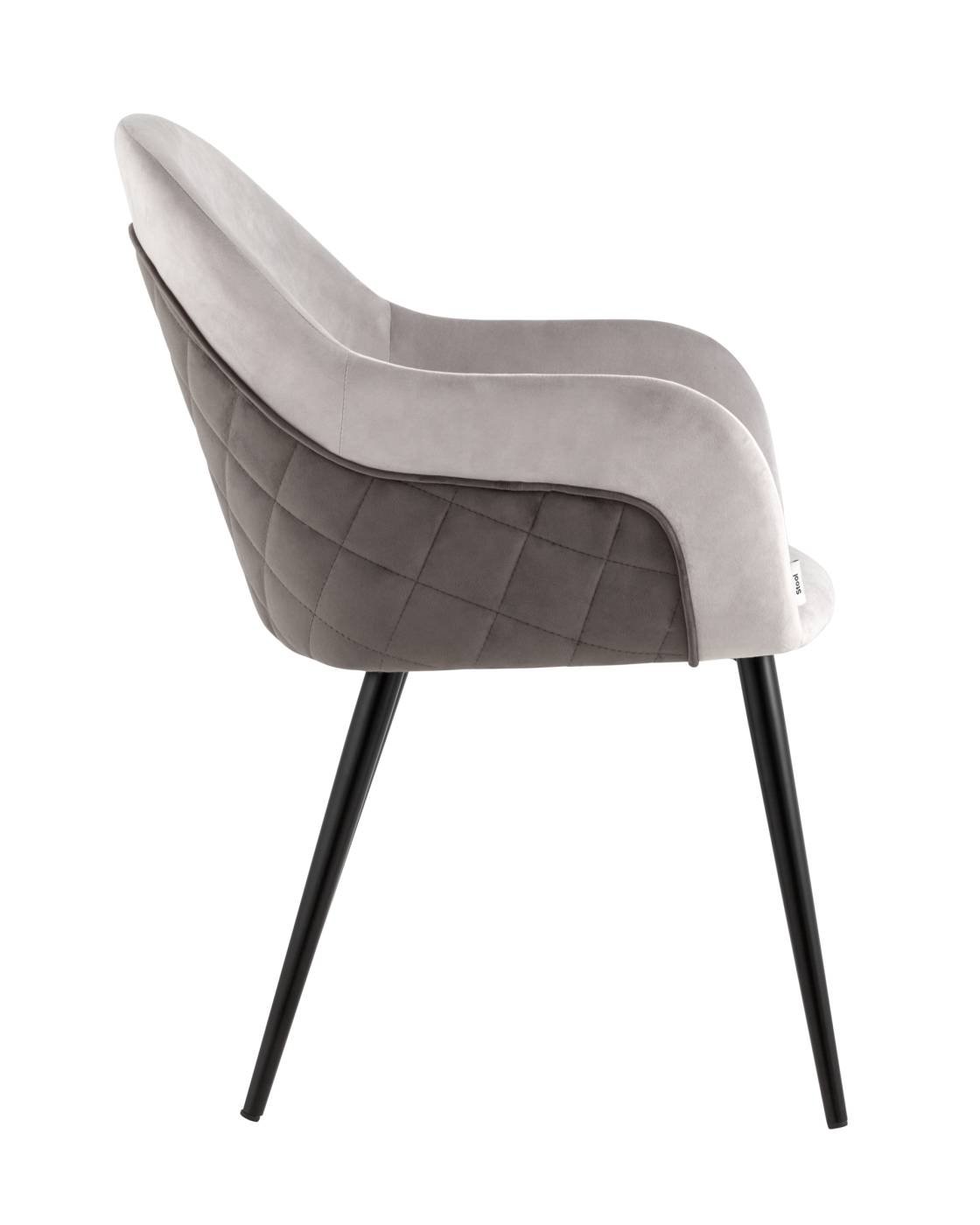 Обеденный стул Stool Group Новел УТ000035946