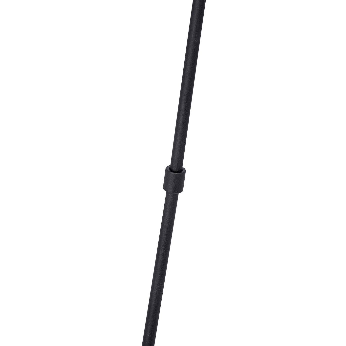 Торшер Vitaluce V3100-1/1P