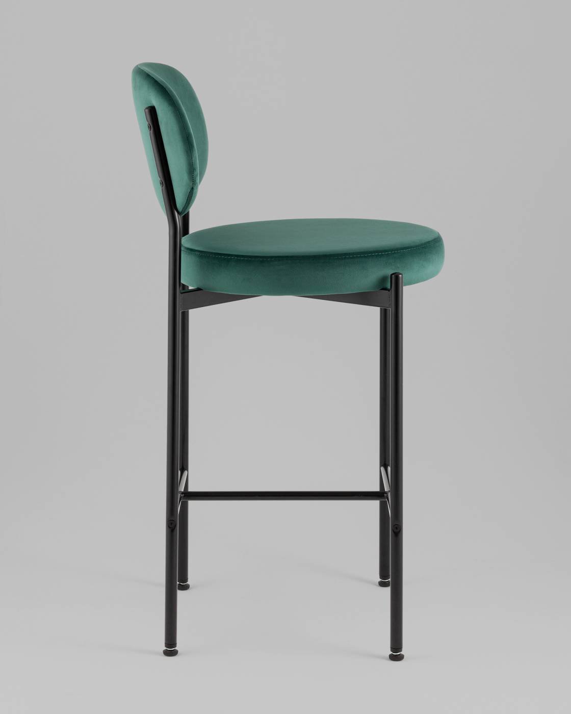 vd-plb-brief-b19 X2 Полубарный стул Stool Group vd-plb-brief-b19 X2