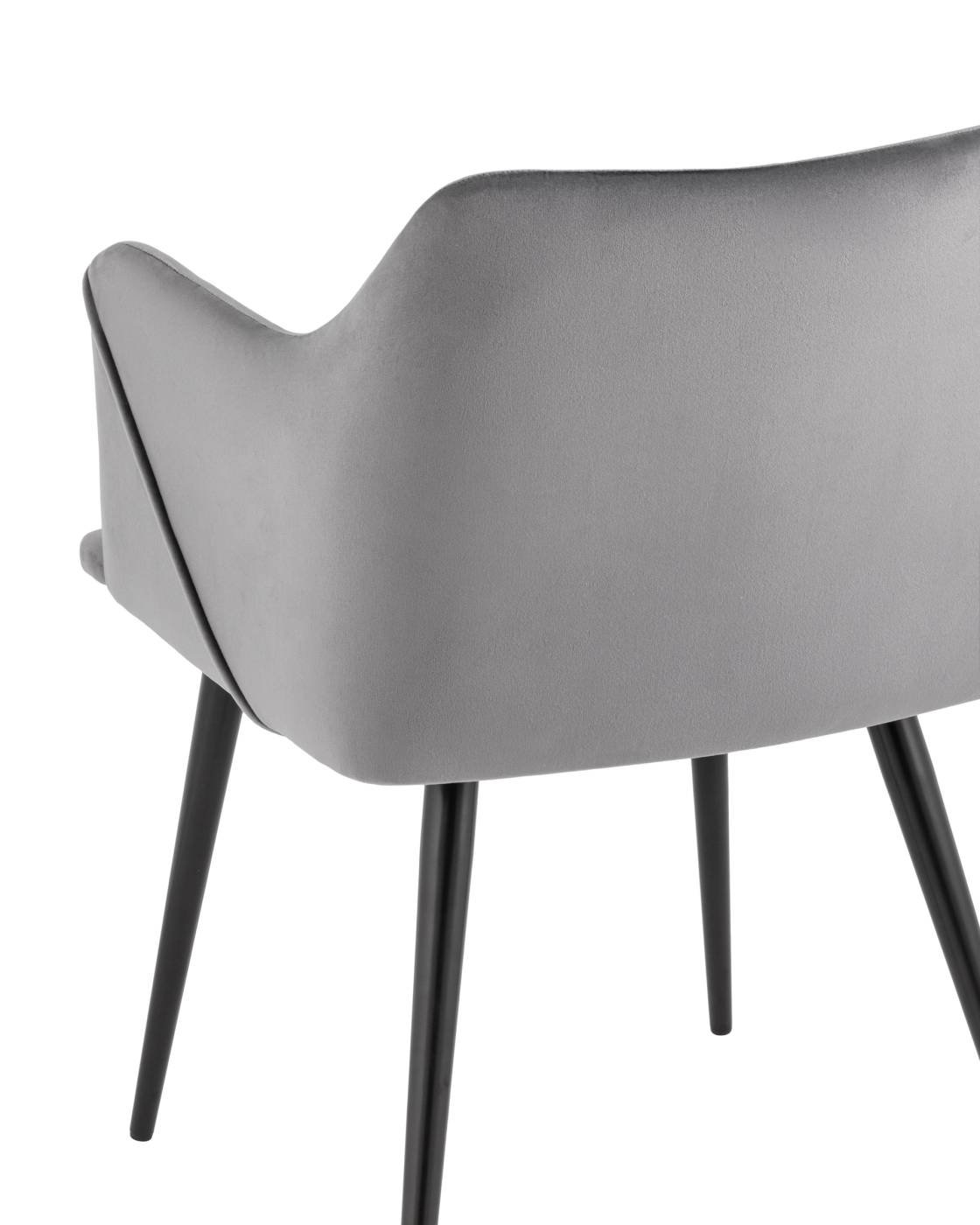 Обеденный стул Stool Group Джоэл УТ000036689