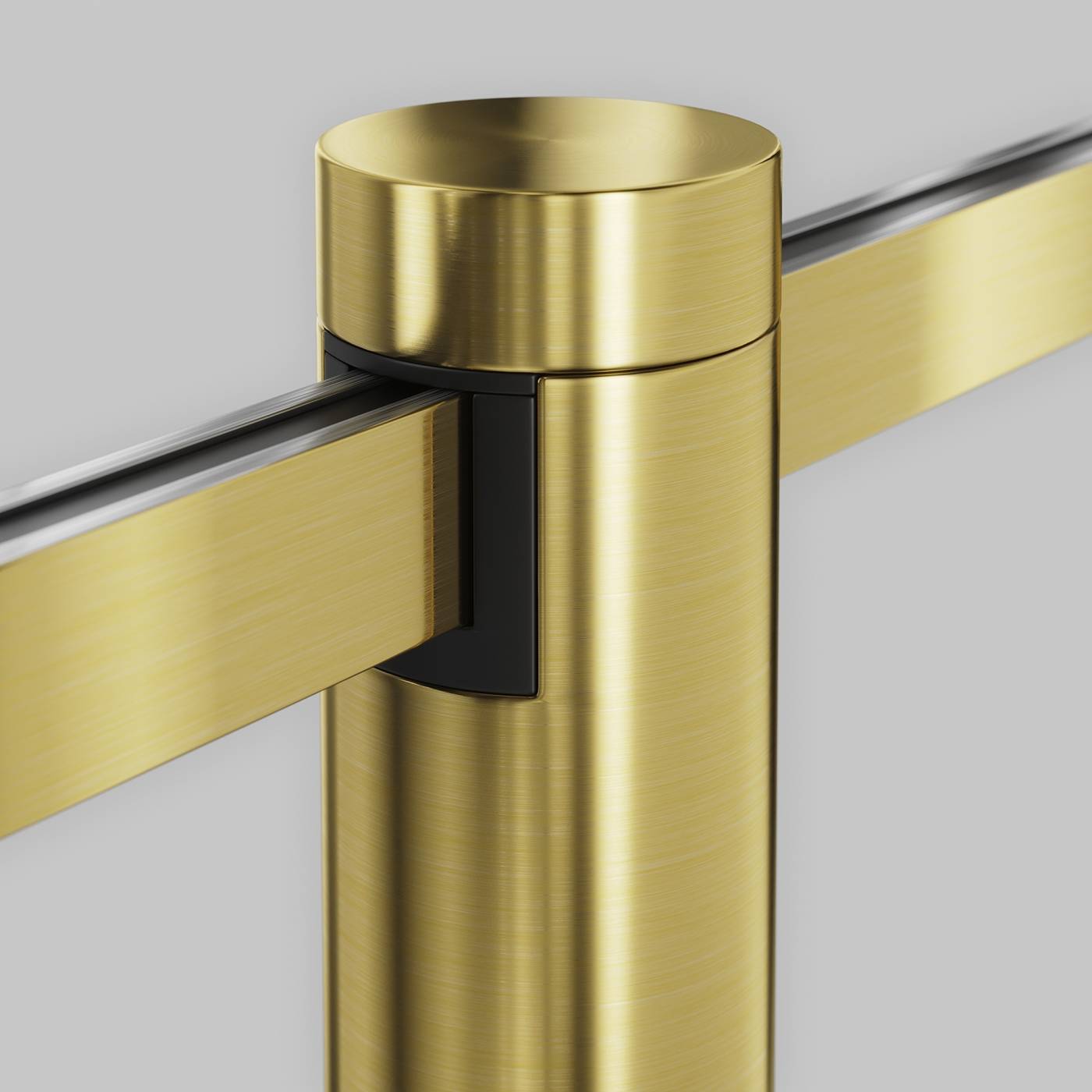 TR145-1-3W4K-W-BS Трековый светильник Maytoni Skim TR145-1-3W4K-W-BS