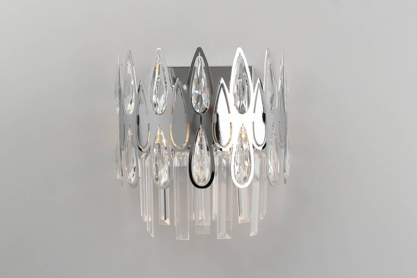 Настенное бра Omnilux Riposto OML-71701-02