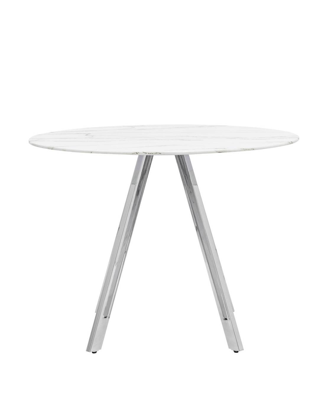 Кухонный стол Stool Group Хьюстон УТ000002672