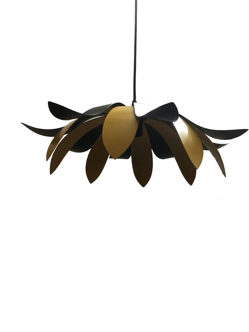 Светильник подвесной ArtCore YS3007/1