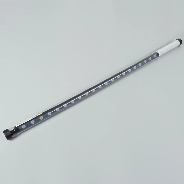 Светодиодная лента Arlight 045254