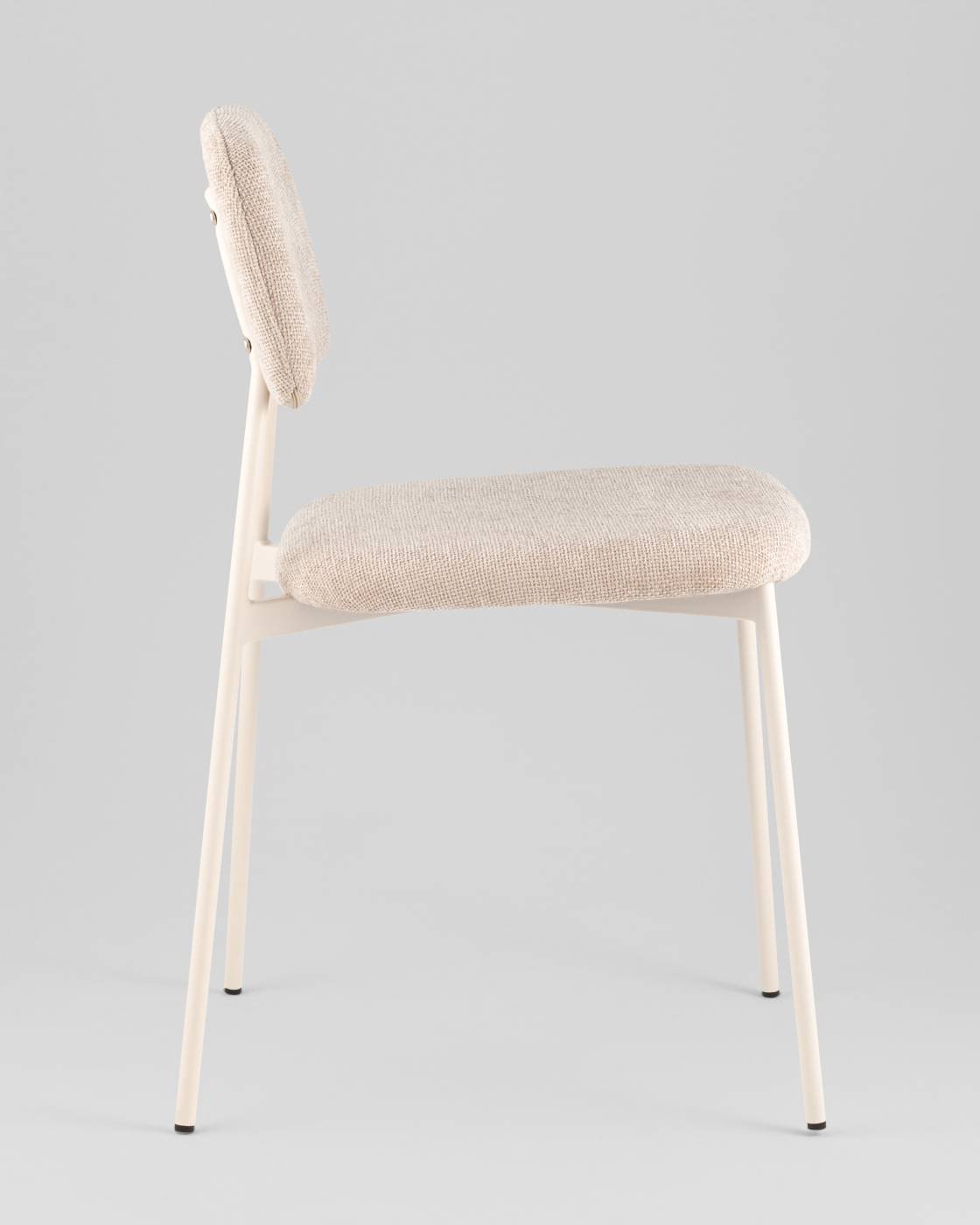 Комплект стульев Stool Group 3277-ST-2 CD2302-3 beig beig.l X2