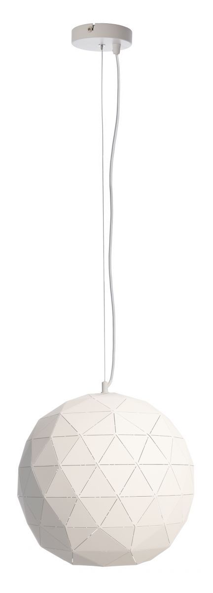 342130 Светильник подвесной Deko-Light Asterope round 342130