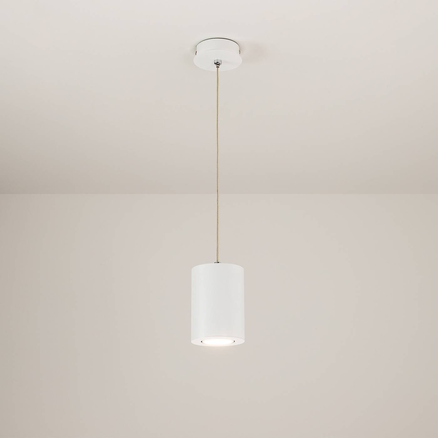 Аксессуар регулируемый для подвешивания светильников Arlight Focus 022467