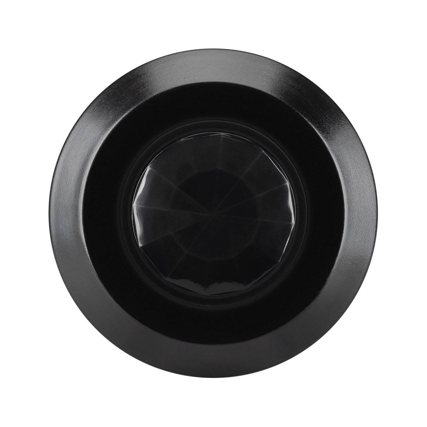 Датчик движения Arlight Prime 054731