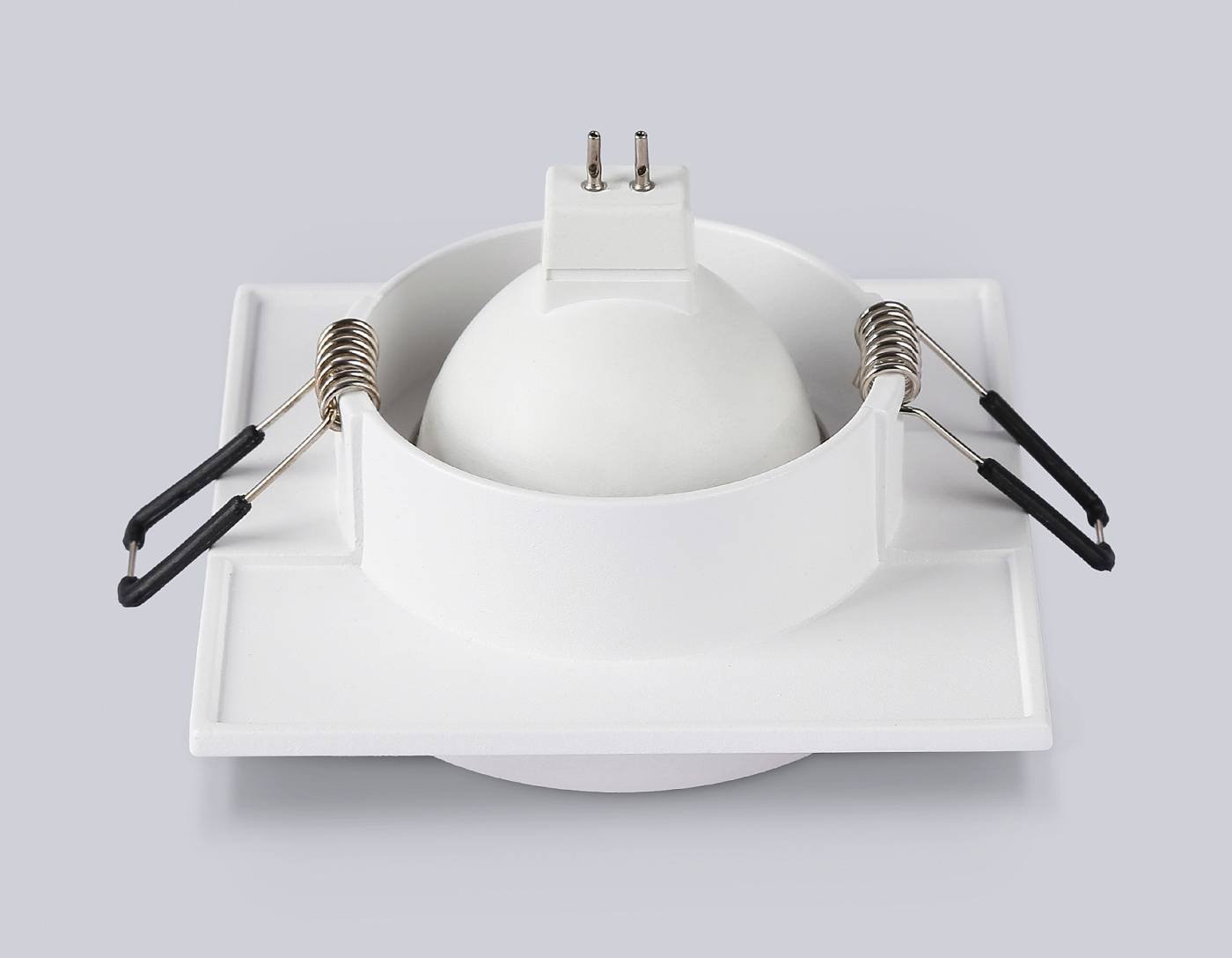TN30709 Встраиваемый светильник Ambrella Acrylic Tech TN30709
