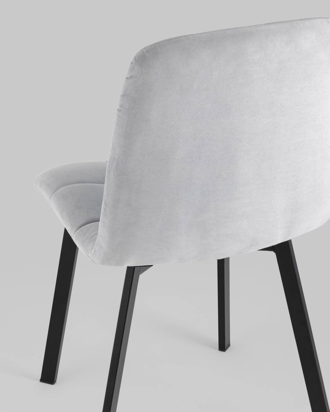 Обеденный стул Stool Group Oliver fb-oliver-square-neo-24