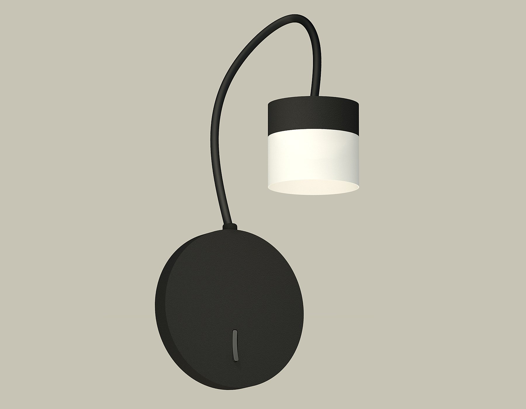 XB9596204 Настенное бра Ambrella Traditional DIY XB9596204