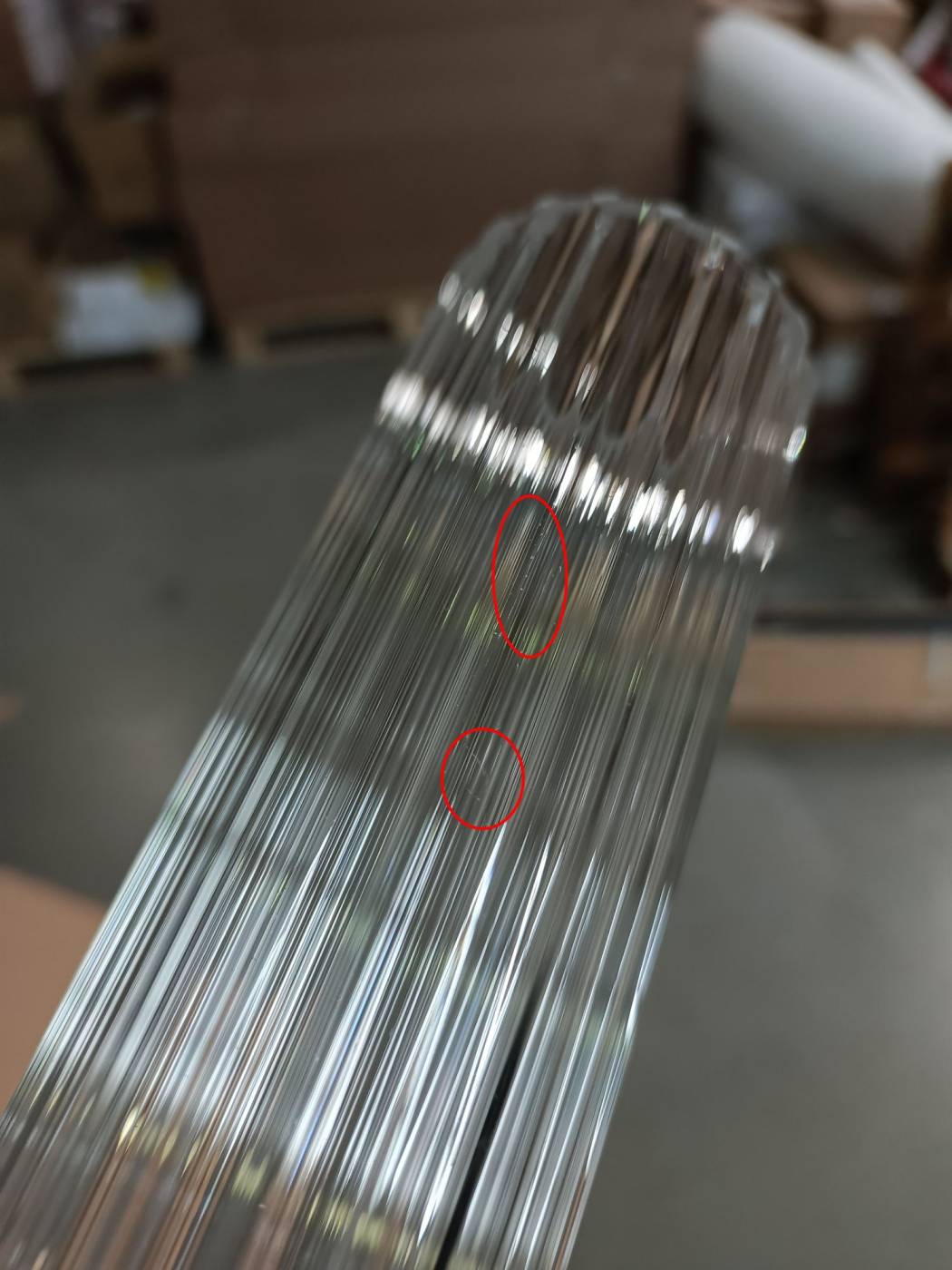 utsenka-SL6224.313.01 Подвесной светильник Бамбу ST Luce utsenka-SL6224.313.01