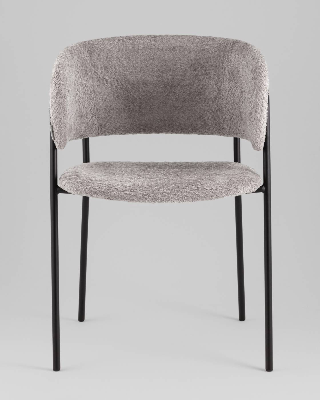 Кресло Stool Group Нэлли AV 486-C82-9005