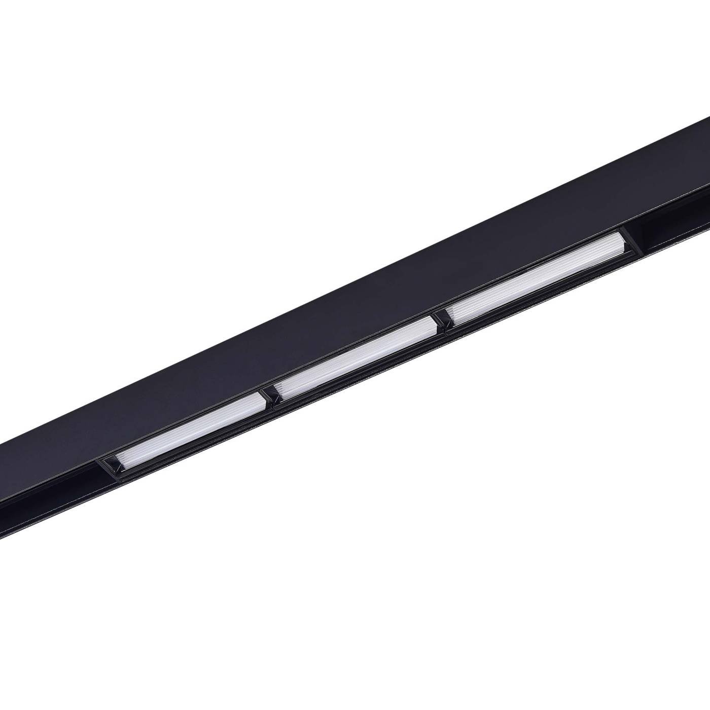 ST804.446.18 Трековый светильник ST Luce St804 Wallwasher ST804.446.18