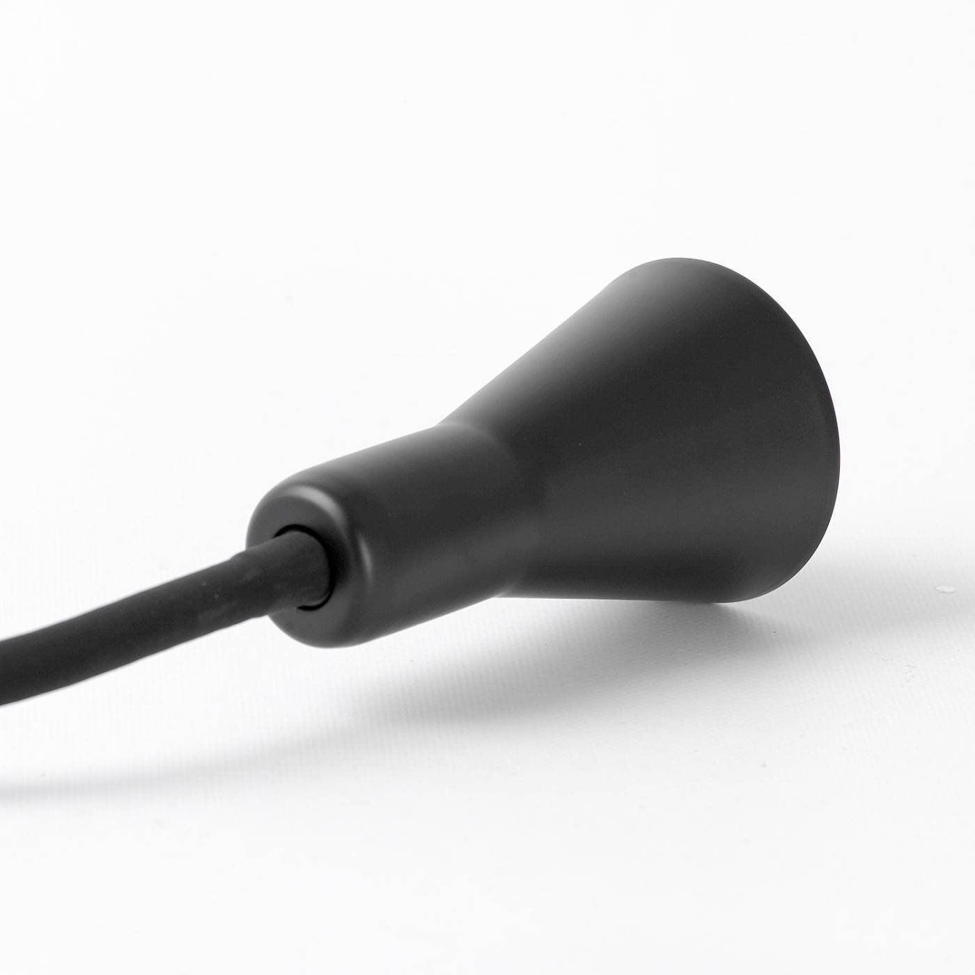 LSP-0716 Настольная лампа Lussole Escambia LSP-0716