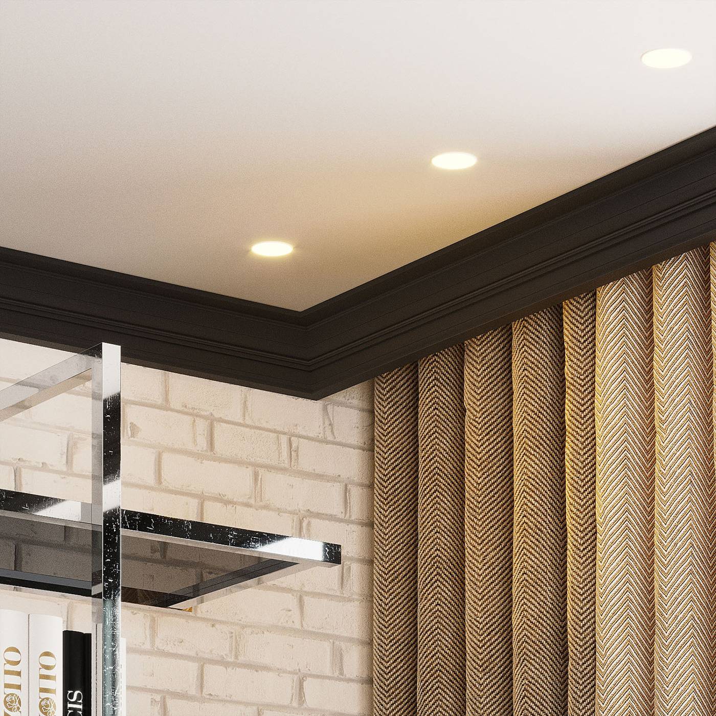 Светодиодная лампа Gauss 11519