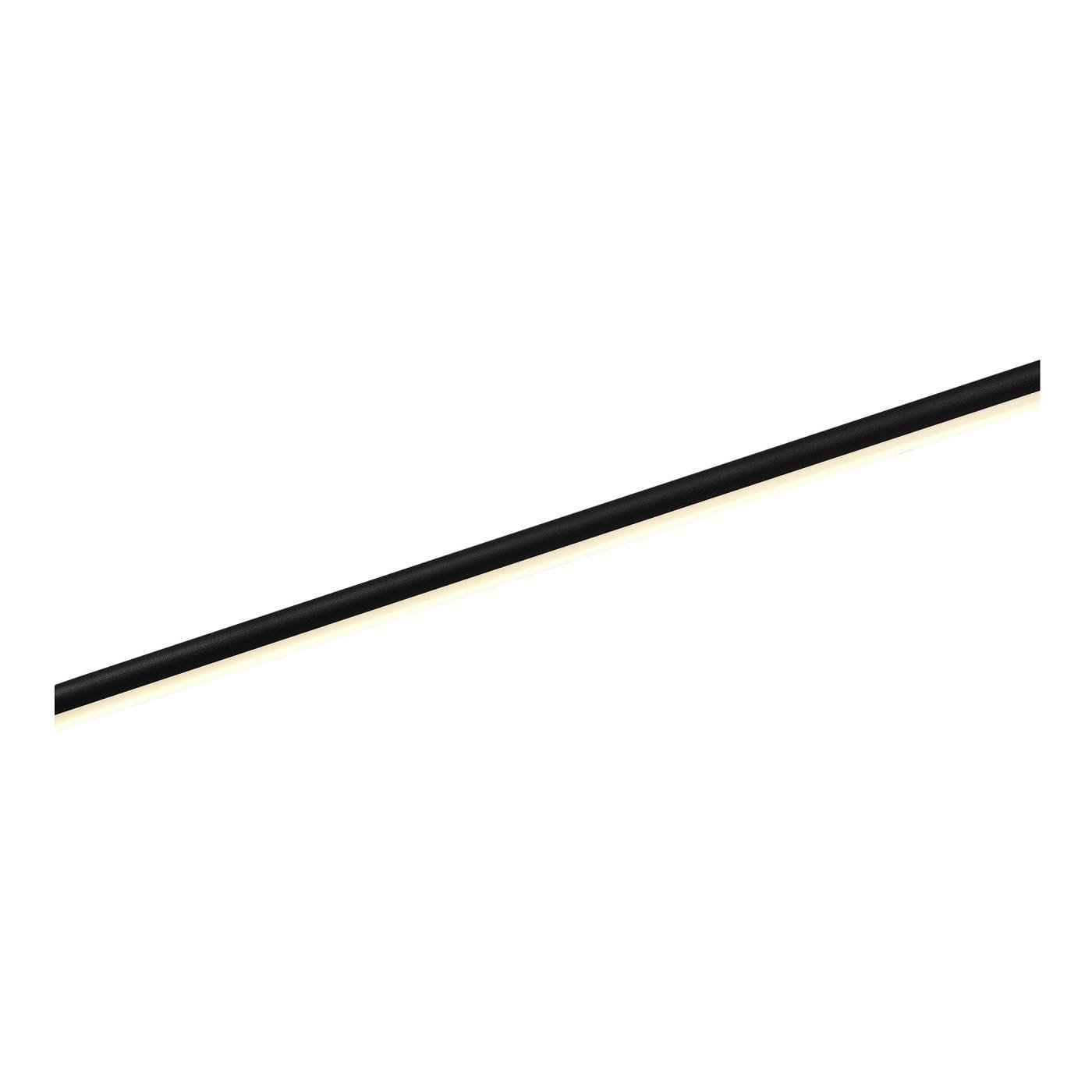 Светильник подвесной ST Luce Shape SL6131.403.24
