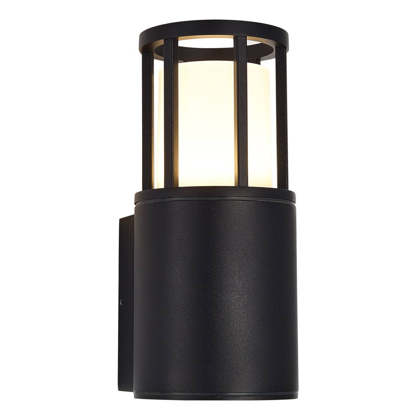 SL9017.401.01 Настенный светильник Mesa ST Luce SL9017.401.01