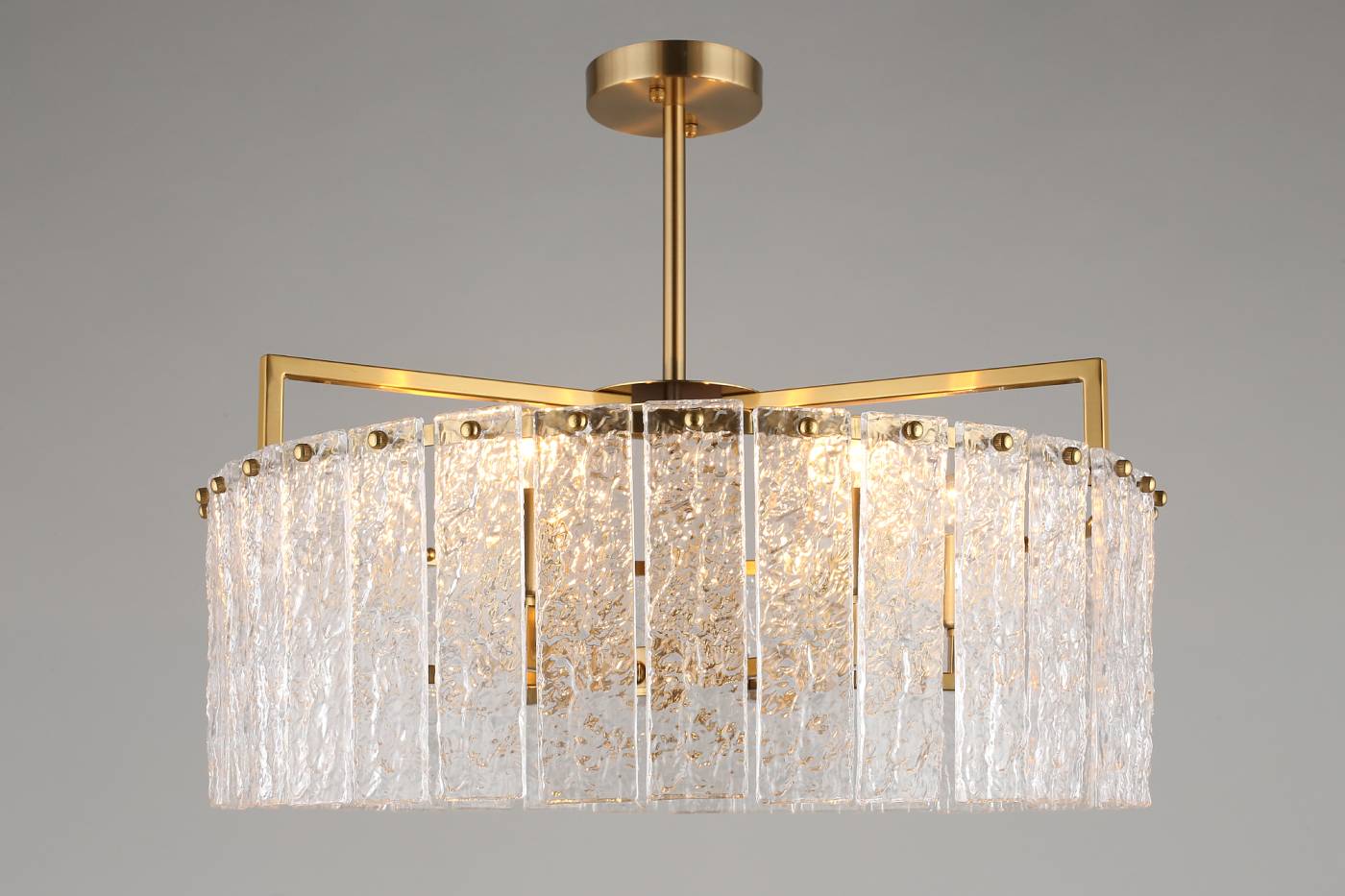 Потолочная люстра Omnilux Niceto OML-68907-06