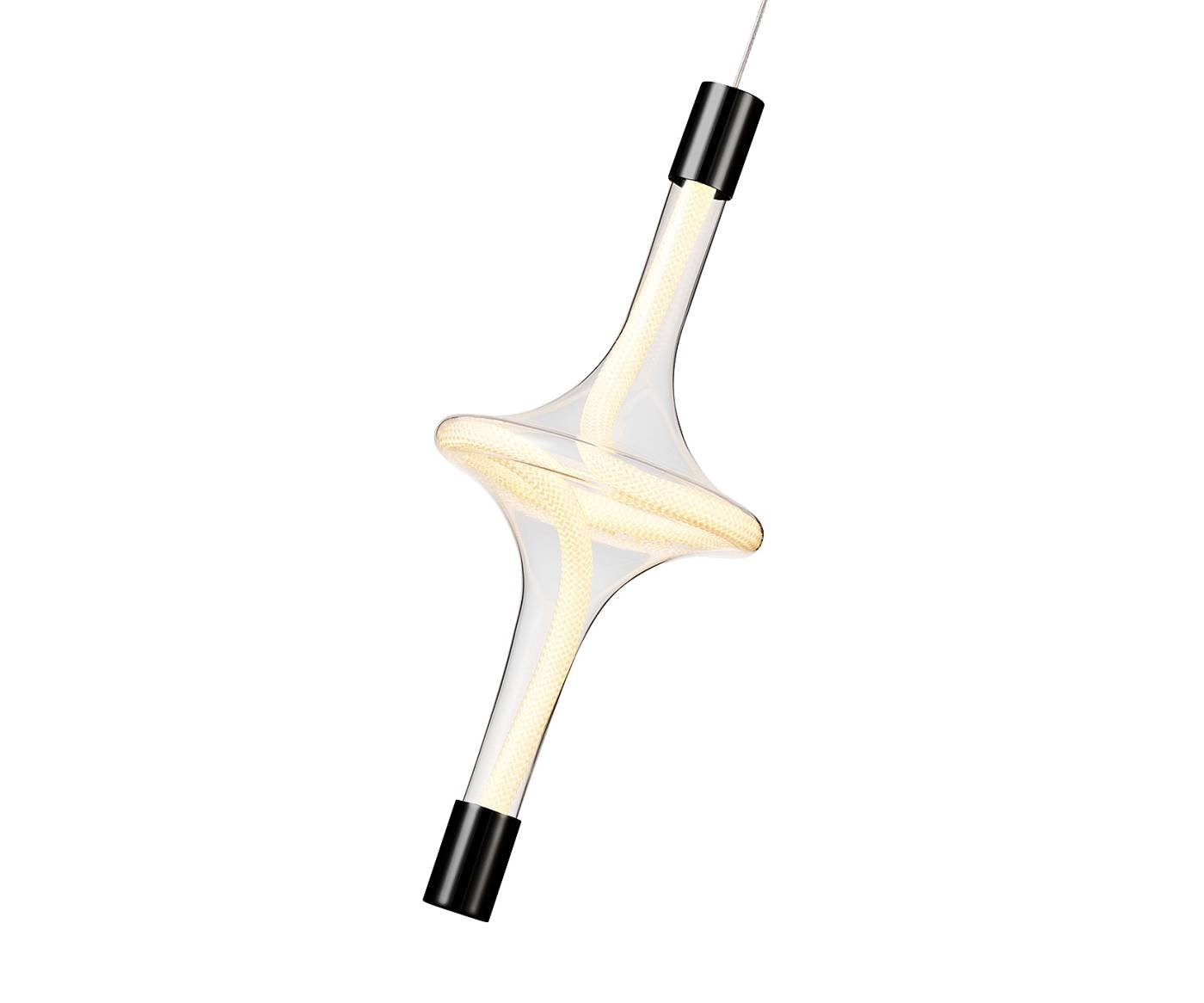 Светильник подвесной KINK Light Флавио 08491K-1A,29