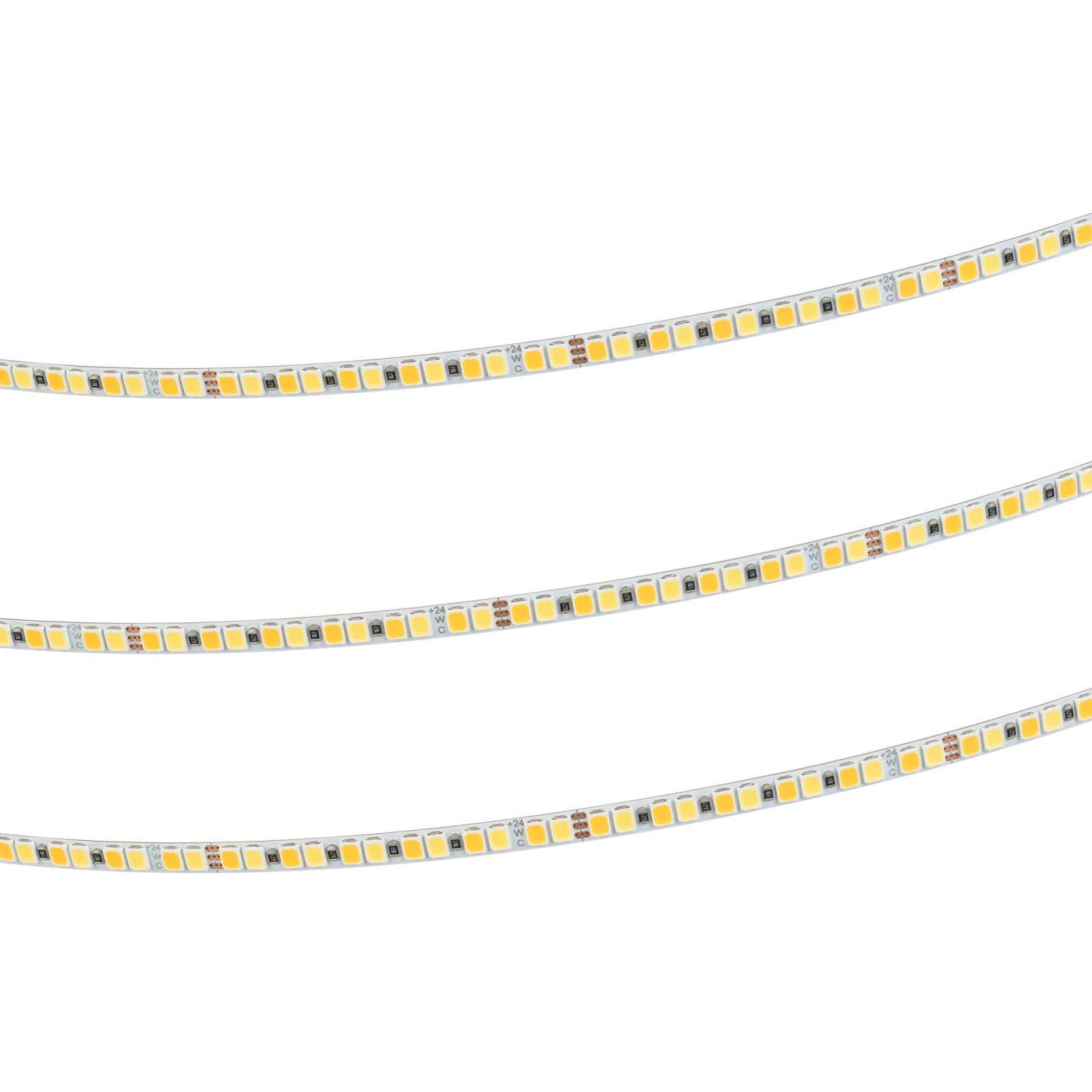 055458 Светодиодная лента Arlight UL открытая 055458