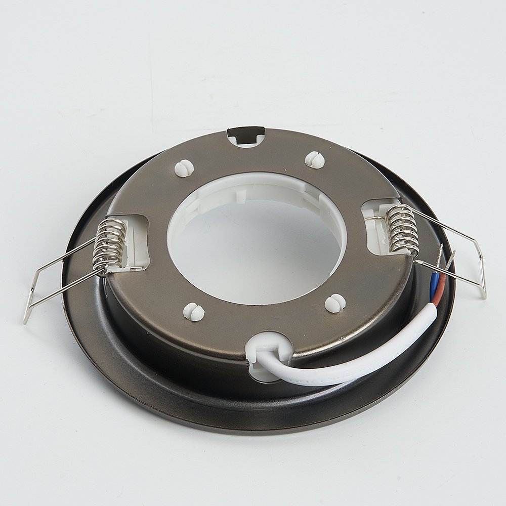 28947 Встраиваемый светильник Feron DL53 28947