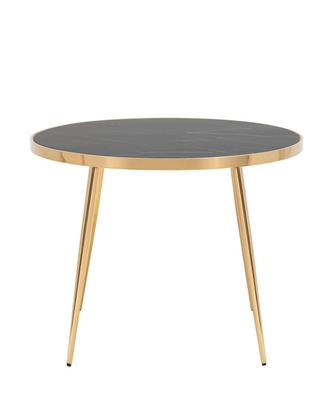 Кухонный стол Stool Group Гелиос УТ000036675