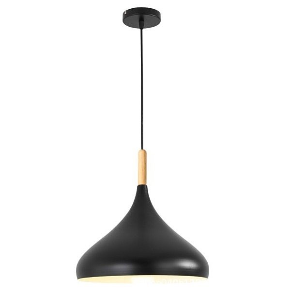 Светильник подвесной TopDecor Molto Molto S1 12