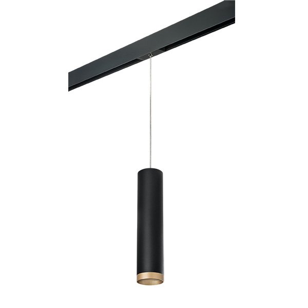 PRORP49740 Трековый светильник Lightstar Rullo PRORP49740