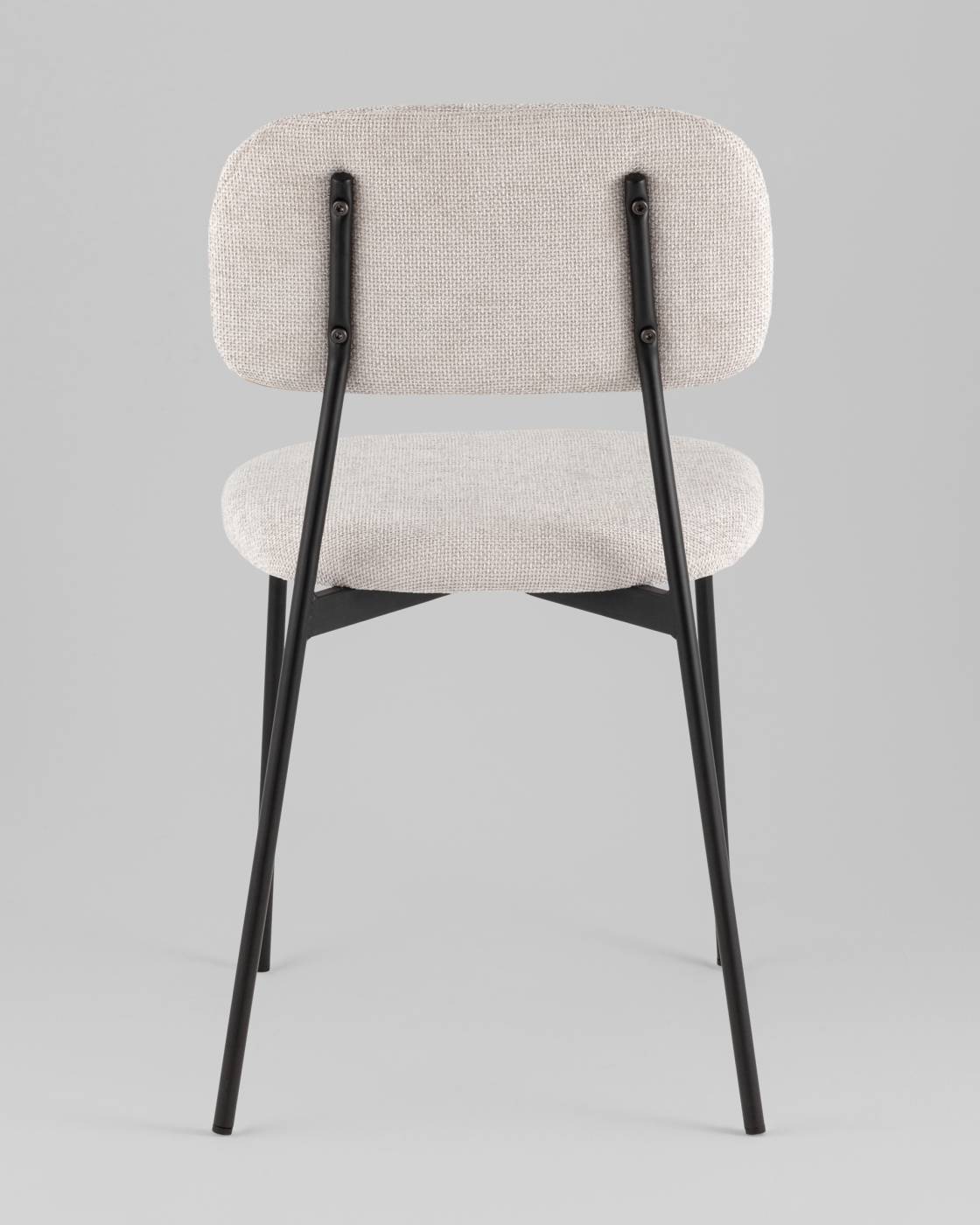 3277-ST-BL2 CD2302-23 l-gr. bl.l X2 Комплект стульев Stool Group 3277-ST-BL2 CD2302-23 l-gr. bl.l X2