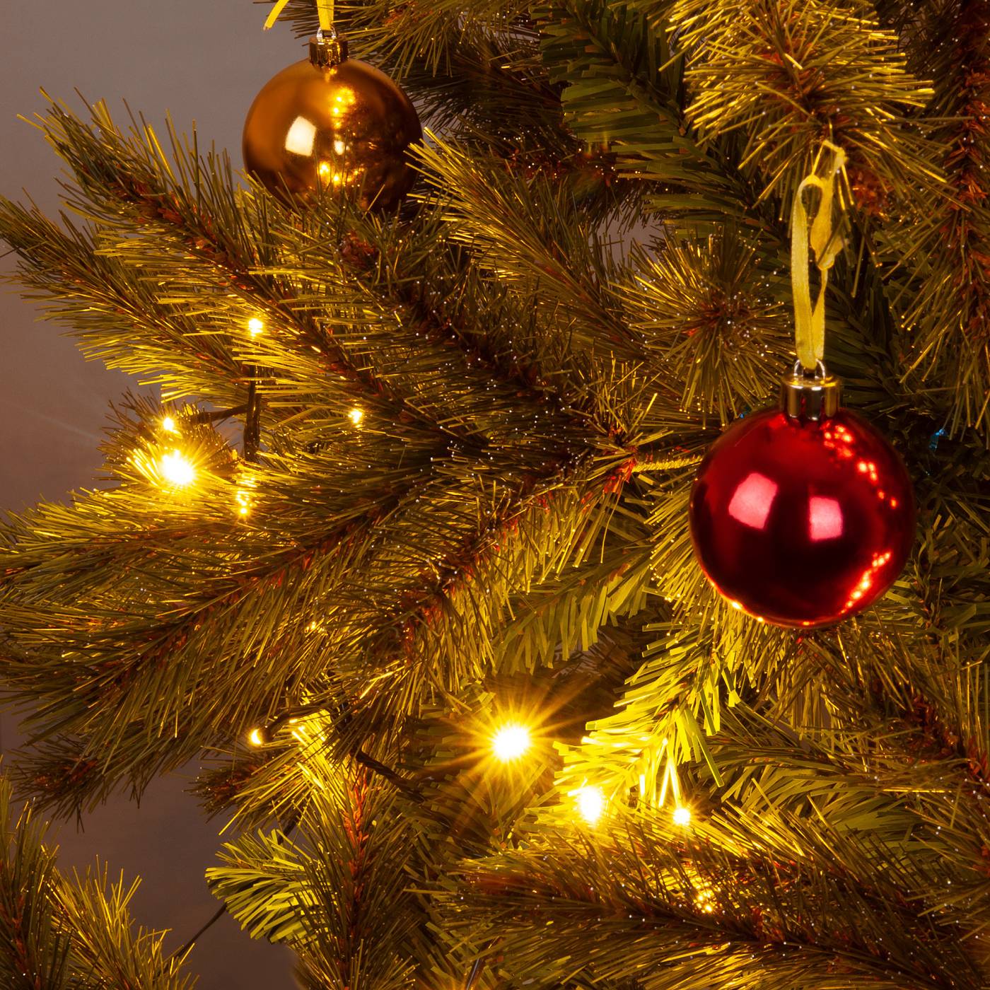 400-004 теплый белый 5м IP20 Гирлянда Eurosvet 400-004 400-004 теплый белый 5м IP20