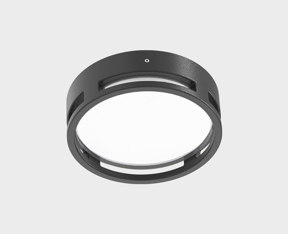 IT6027 Потолочный светильник Italline IT6027