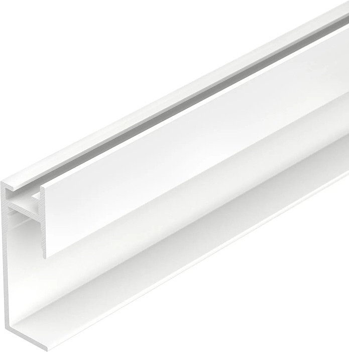 Профиль Arlight Arh-Plintus 043605