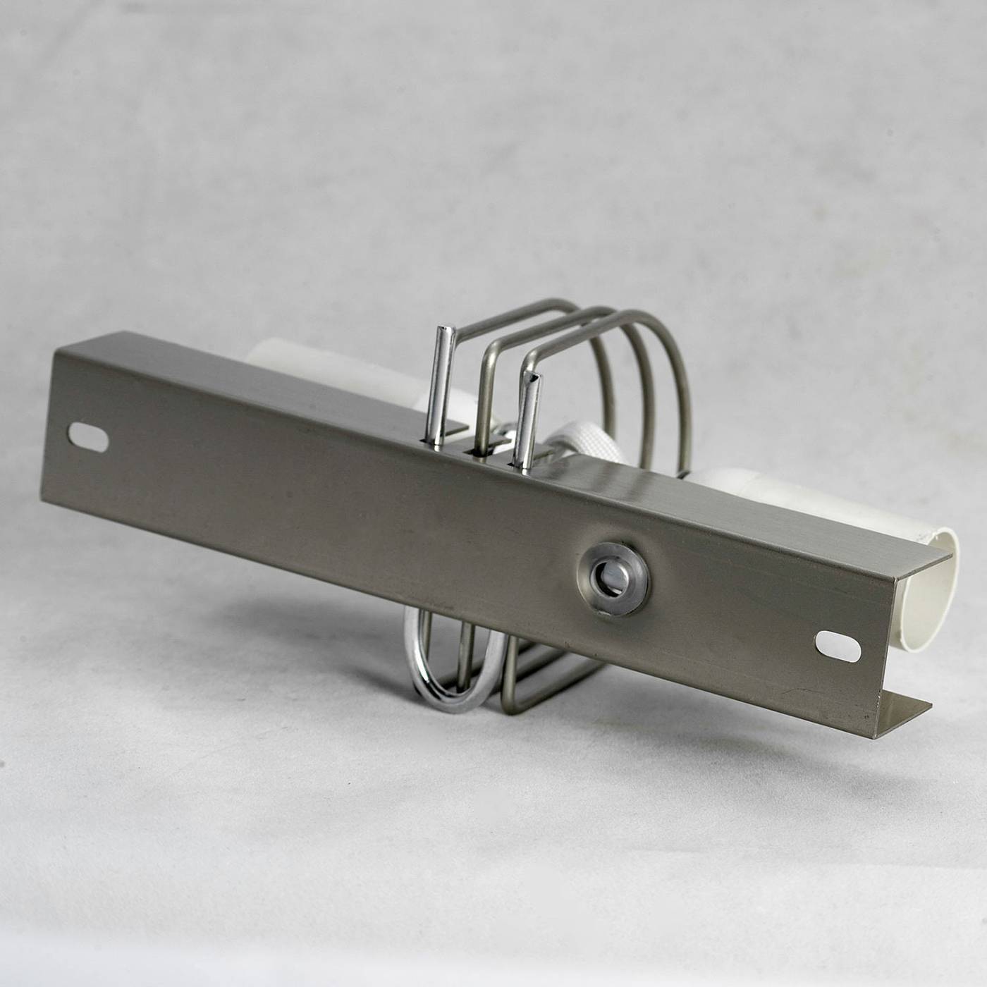 Настенное бра Lussole GRLSA-7711-02