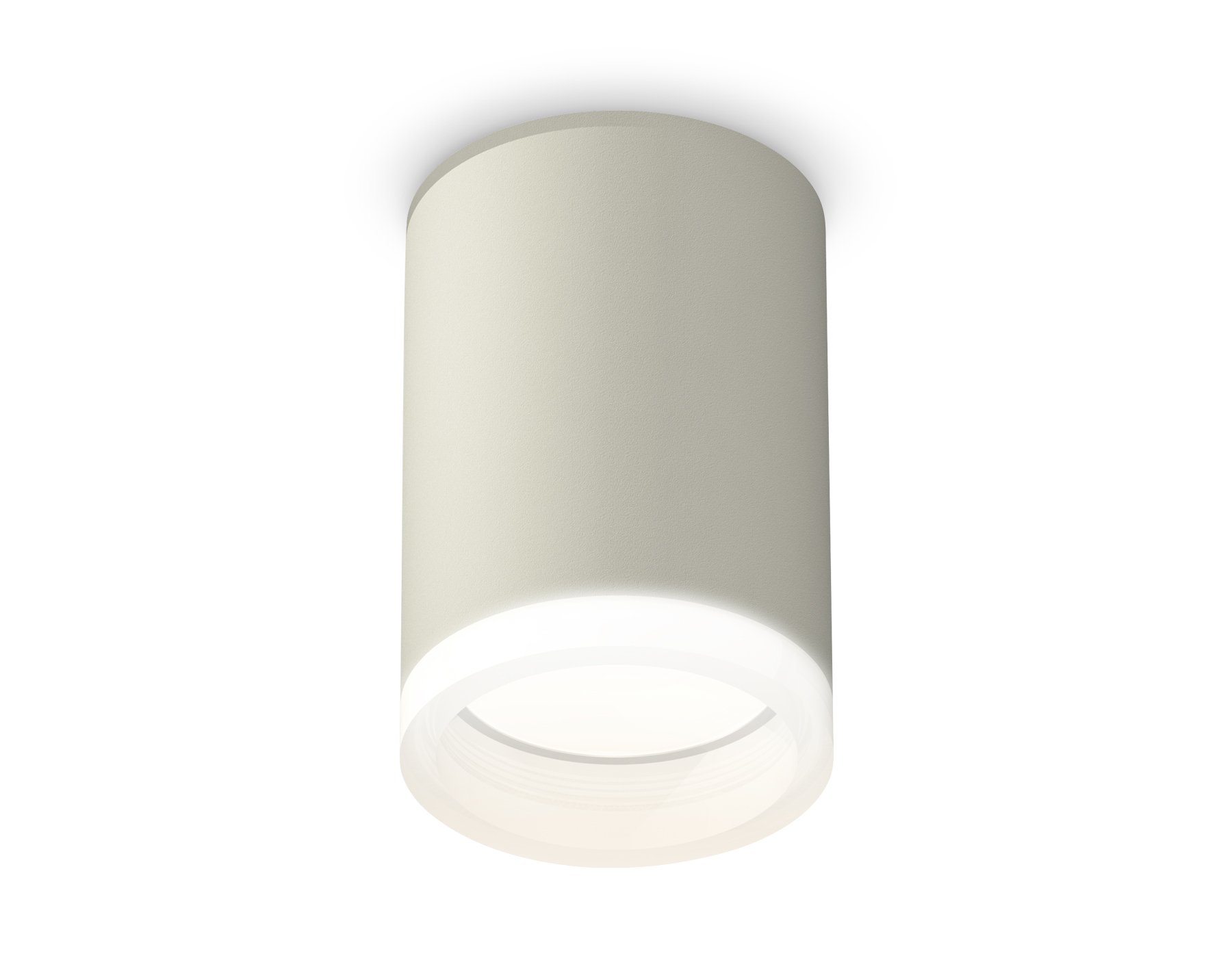 XS6314040 Накладной светильник Ambrella Techno XS6314040