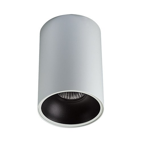 reflector for 3160 black Сменный отражатель для светильника 3160 Italline MG-31 reflector for 3160 black