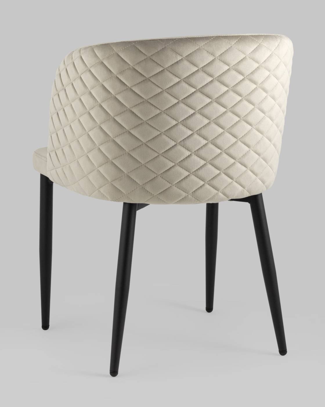 MC11 KD HLR-08 X4 Комплект стульев Stool Group Оскар MC11 KD HLR-08 X4