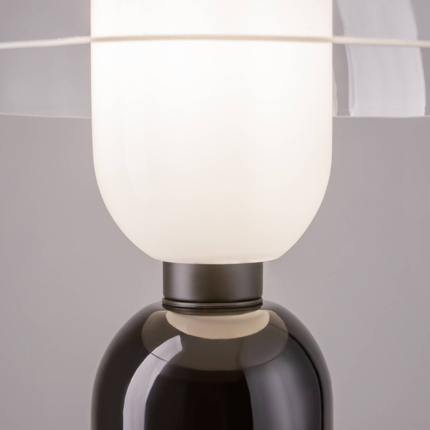 Настольная лампа Maytoni Memory MOD177TL-01B